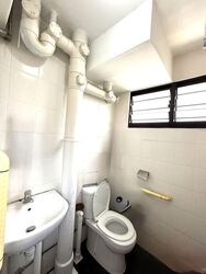 Blk 121 Paya Lebar Way (Geylang), HDB 4 Rooms #562459291